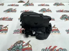 Замок двери BMW E84 15.01.2013 51227229459 КРОССОВЕР N20B20A, задний левый