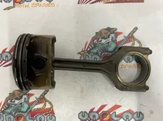 Поршень с шатуном BMW E92 11247589540 N52B30