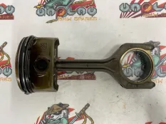 Поршень с шатуном BMW E92 11247589540 N52B30