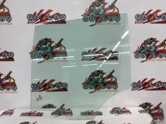 Стекло двери BMW E84 15.01.2013 51352990299 КРОССОВЕР N20B20A, заднее левое