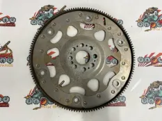 Маховик АКПП BMW F48 02.07.2015 11228511452 КРОССОВЕР B48A20B