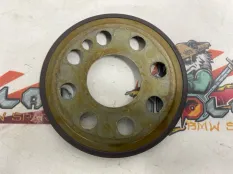 Колесо датчика BMW F48 02.07.2015 11148605104 КРОССОВЕР B48A20B