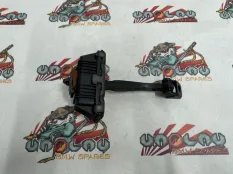 Ограничитель двери BMW E84 02.09.2011 51212990613 КРОССОВЕР N20B20A, передний