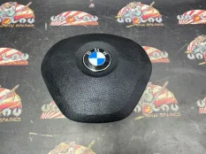 Подушка безопасности в руль BMW F20 06.2013 32306791332 ХЭТЧБЕК N13B16