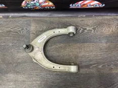 Рычаг передней подвески BMW F10 06.2013 31126775967 СЕДАН N20B20B