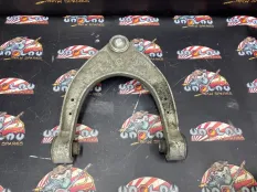 Рычаг передней подвески BMW F10 11.2011 31126775967 СЕДАН N47N