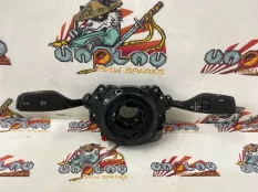 Блок подрулевых переключателей BMW G30 27.04.2018 61317944079 СЕДАН B47D20A