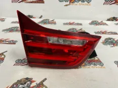 Фонарь BMW F36 63217296101, задний левый