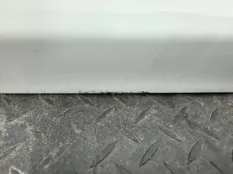 Дверь BMW E84 15.01.2013 41517339357 КРОССОВЕР N20B20A, передняя левая