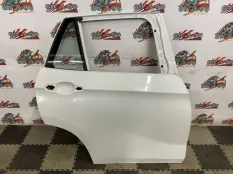 Дверь BMW E84 15.01.2013 41002993820 КРОССОВЕР N20B20A, задняя правая