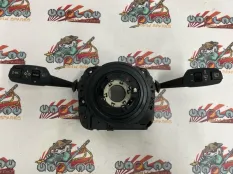 Блок подрулевых переключателей BMW E87 61319169761