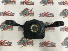 Блок подрулевых переключателей BMW E90 02.2005 61319169071 СЕДАН N46B20