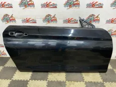 Дверь BMW F32 20.09.2013 41007327346 КУПЕ N20B20A, передняя правая