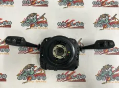 Блок подрулевых переключателей BMW E87 09.2005 61319164416 ХЭТЧБЕК N45B16A