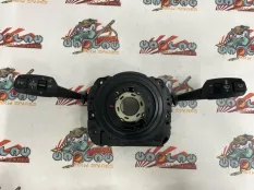 Блок подрулевых переключателей BMW E90 61319169071