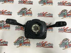 Блок подрулевых переключателей BMW E90 61319169761