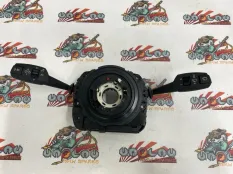 Блок подрулевых переключателей BMW E87 61319169761 ХЭТЧБЕК N45B16AC