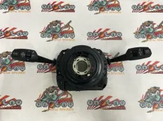 Блок подрулевых переключателей BMW E87 61319169761