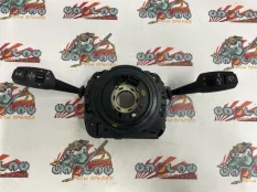 Блок подрулевых переключателей BMW E90 61319123032 СЕДАН M57