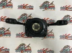 Блок подрулевых переключателей BMW E87 61319169761