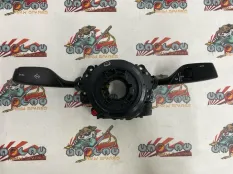 Блок подрулевых переключателей BMW G30 61319436663