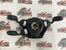 Блок подрулевых переключателей BMW E60 61319115165