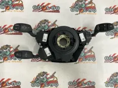 Блок подрулевых переключателей BMW E60 61319115165