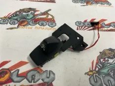 Кнопка регулировки рулевой колонки BMW E60 61316947786