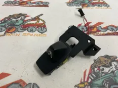 Кнопка регулировки рулевой колонки BMW E60 61316947786