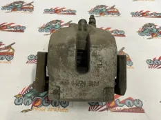 Суппорт тормозной BMW F15 34216776790 КРОССОВЕР, задний правый