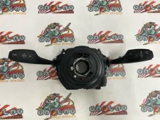 Блок подрулевых переключателей BMW F30 61319351148