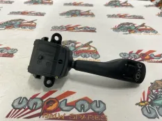 Подрулевой переключатель дворников BMW E46 2000-01-20 61318363664 СЕДАН M52B25TU