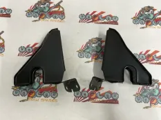 Кронштейн замка капота BMW E84 51642991161