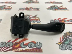 Подрулевой переключатель дворников BMW E46 2004-04-22 61318363664 СЕДАН N46B20A