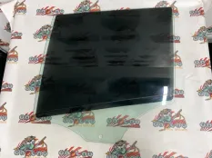 Стекло двери BMW E84 02.09.2011 51352990299 КРОССОВЕР N20B20A, заднее левое