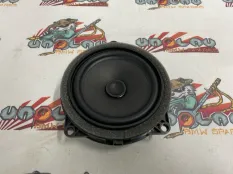 Динамик BMW F32 20.09.2013 65139288769 КУПЕ N20B20A