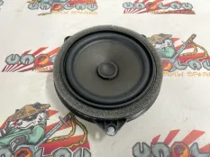 Динамик BMW F32 20.09.2013 65139288769 КУПЕ N20B20A