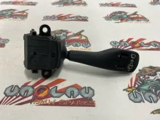 Подрулевой переключатель дворников BMW E46 61318363664