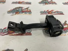 Ограничитель двери BMW F32 20.09.2013 51217284427 КУПЕ N20B20A, передний