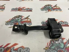 Ограничитель двери BMW F32 20.09.2013 51217284427 КУПЕ N20B20A