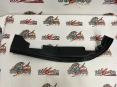 Уплотнитель стыка двери BMW F32 20.09.2013 51337347701 КУПЕ N20B20A, передний левый