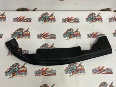 Уплотнитель стыка двери BMW F32 20.09.2013 51337347702 КУПЕ N20B20A, передний правый