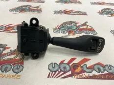 Подрулевой переключатель дворников BMW E46 61318363664