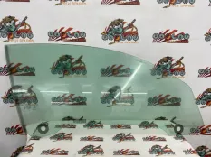 Стекло двери BMW F32 20.09.2013 51337268726 КУПЕ N20B20A, переднее правое