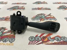 Подрулевой переключатель дворников BMW E46 61318363664