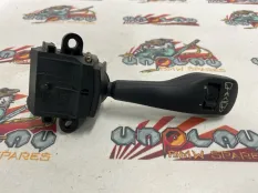 Подрулевой переключатель дворников BMW E46 61318363664