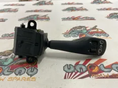 Подрулевой переключатель дворников BMW E46 61318363664