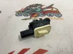 Датчик удара BMW F32 20.09.2013 65779217711 КУПЕ N20B20A