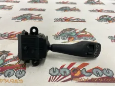 Подрулевой переключатель дворников BMW E46 61318363664