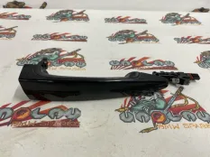 Ручка двери внешняя BMW F32 20.09.2013 51217326918 КУПЕ N20B20A, правая